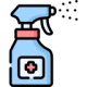005-healthcare-and-medical-1.png