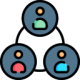 009-cooperation.png