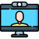014-distance-learning.png