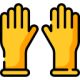 036-cleaning-gloves.png 036-cleaning-gloves.png