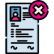038-contract-1.png