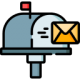 045-mailbox.png