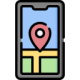 051-location.png