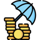 052-insurance.png 052-insurance.png