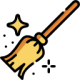 053-broom.png
