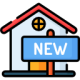 064-house.png