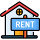 072-house-1.png