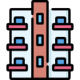 apartment.png